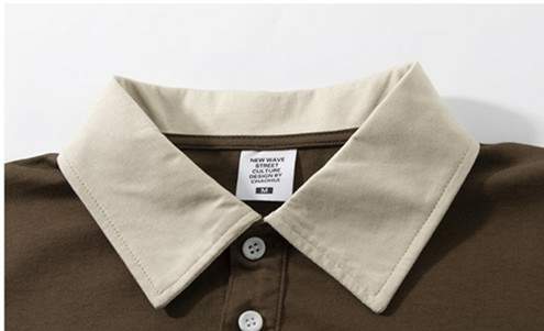 Dior Polo Shirts Short _SKUDiorM-3XL25tr53428510